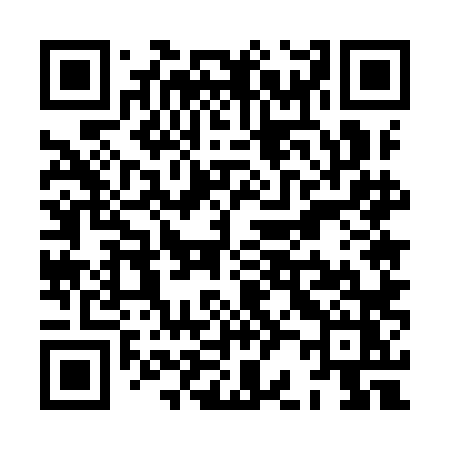 QR code for XB59LZ