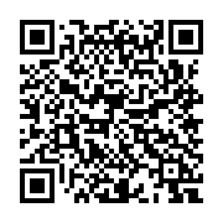 QR code for XB59TH