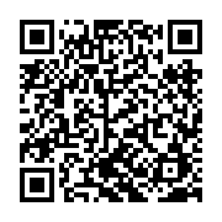 QR code for XB62CB