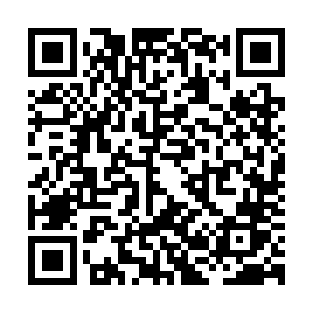 QR code for XB63NR
