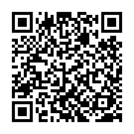 QR code for XB64JK