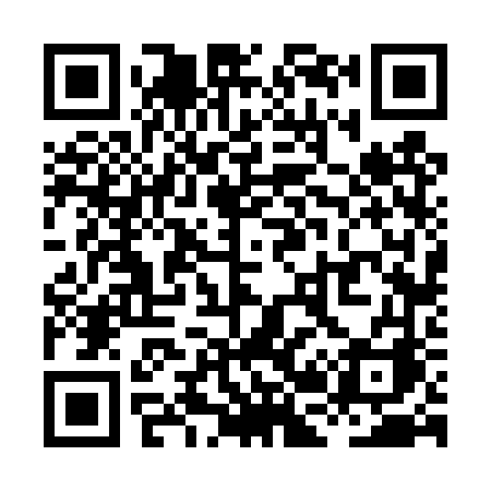 QR code for XB64VA