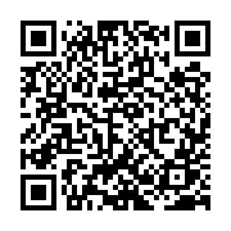 QR code for XB65UR