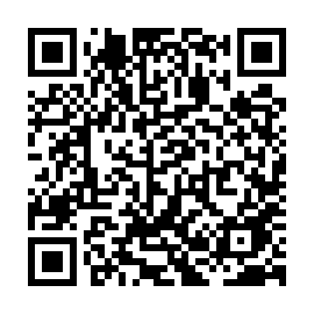 QR code for XB65XE