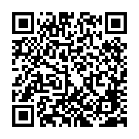 QR code for XB70NF