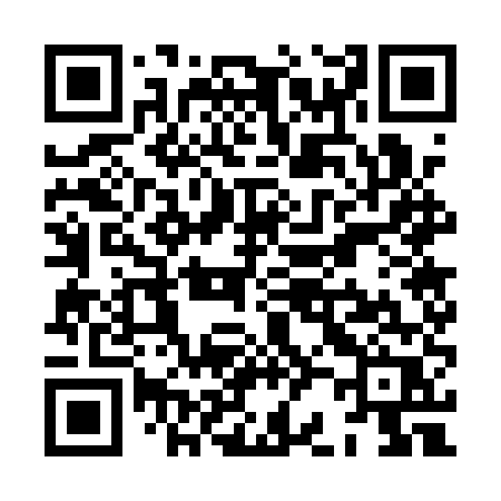 QR code for XB71UR