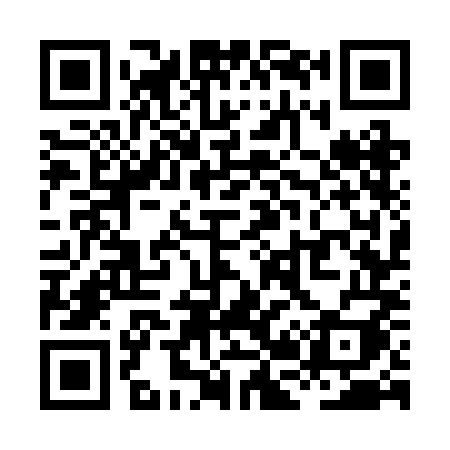 QR code for XB72MI