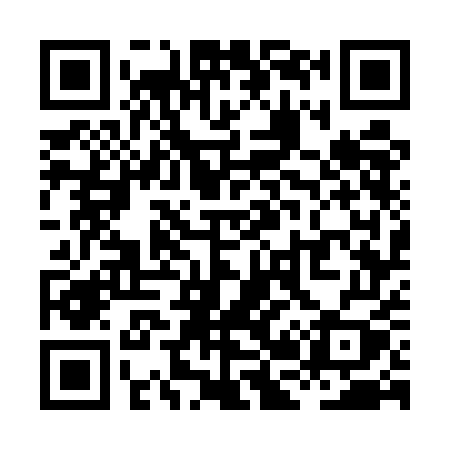 QR code for XB75EY