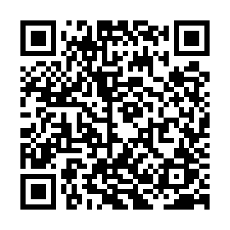 QR code for XB75ZR