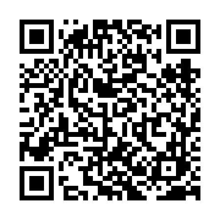 QR code for XB76FL