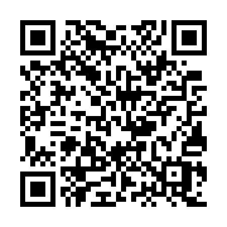 QR code for XB77QW