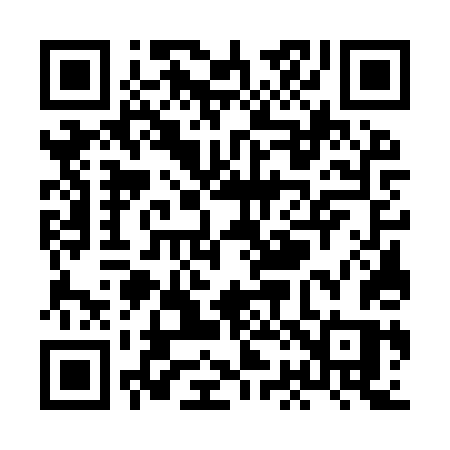QR code for XB79TS