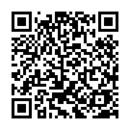 QR code for XB80CE