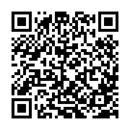 QR code for XB80HV