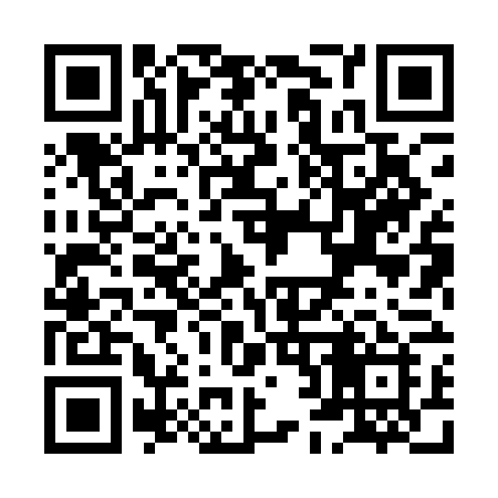 QR code for XB81FI
