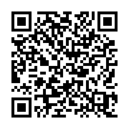 QR code for XB82AA