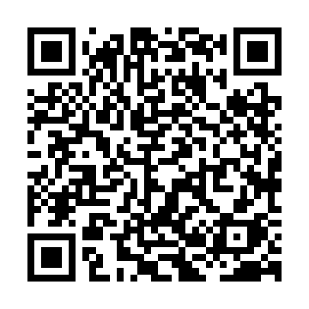QR code for XB83CH