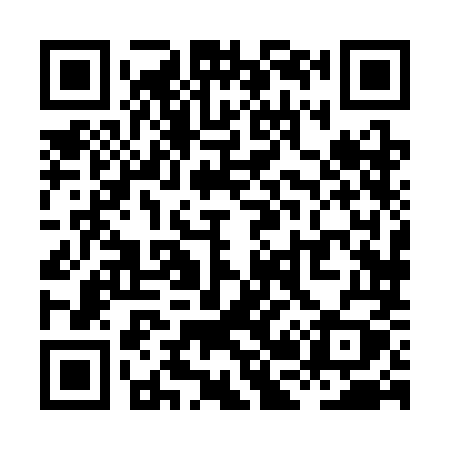 QR code for XB83MY