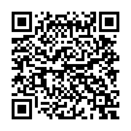 QR code for XB84SV