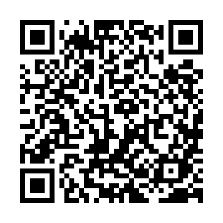 QR code for XB85HM
