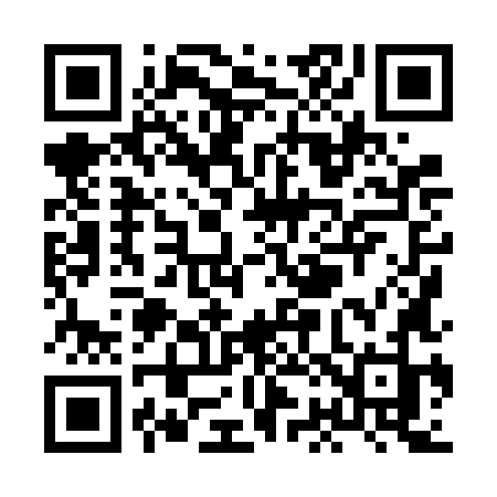 QR code for XB86LJ