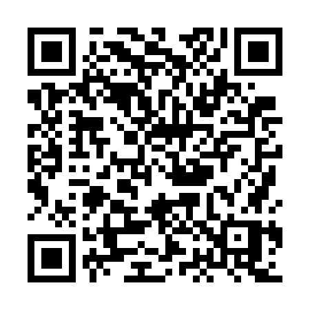QR code for XB87GP