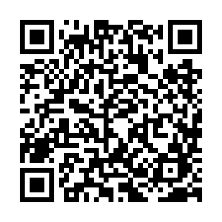 QR code for XB87IB
