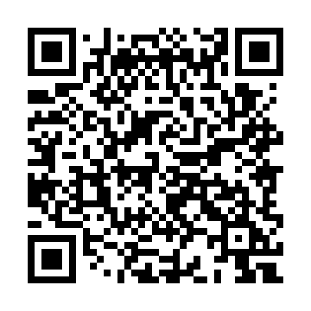 QR code for XB87XE