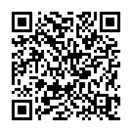 QR code for XB88JC