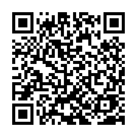 QR code for XB90WE