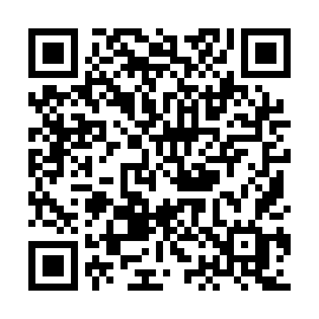 QR code for XB91DG