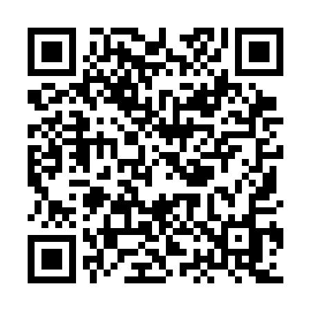 QR code for XB93AO