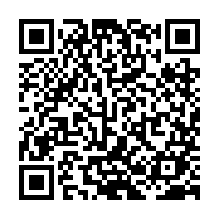 QR code for XB93MM