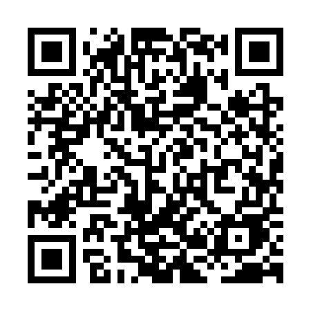 QR code for XB93UE