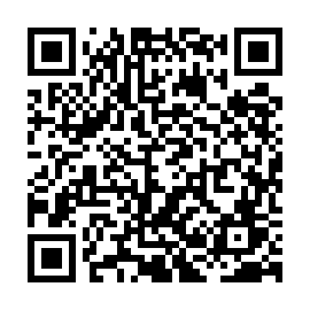 QR code for XB95GV