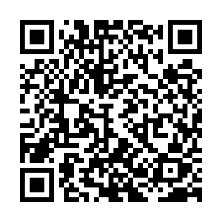 QR code for XB95QZ
