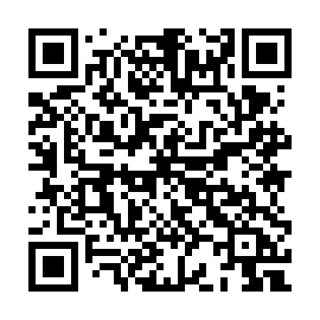 QR code for XB96DA