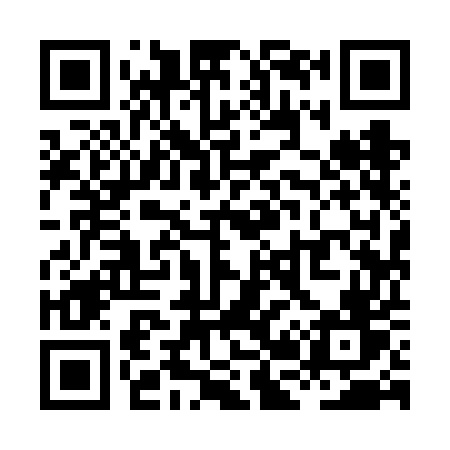 QR code for XB96EV
