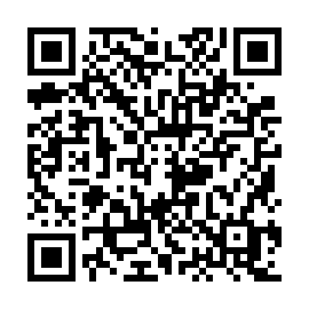 QR code for XB96JF