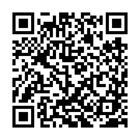 QR code for XB96TK