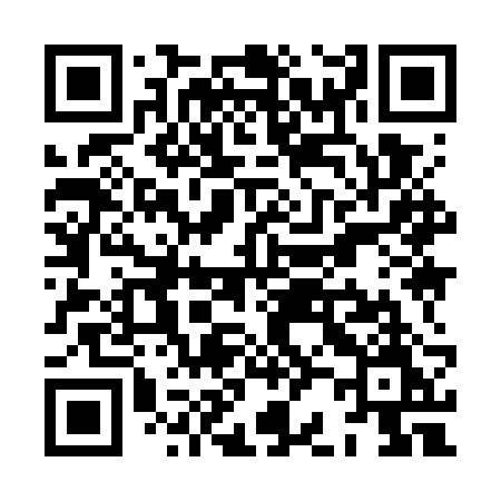 QR code for XB97RM
