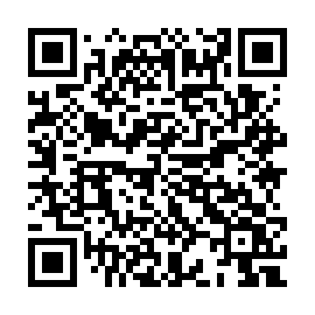 QR code for XB97VV
