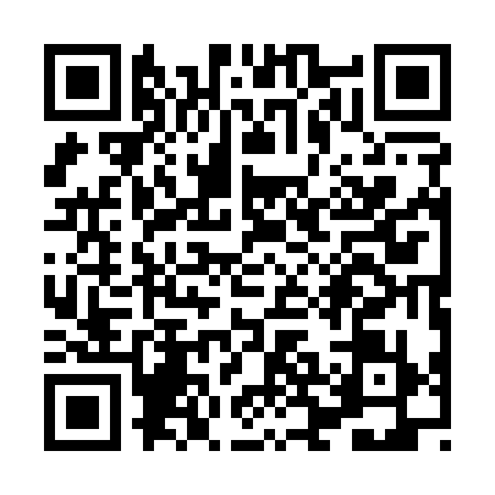 QR code for XBA1391