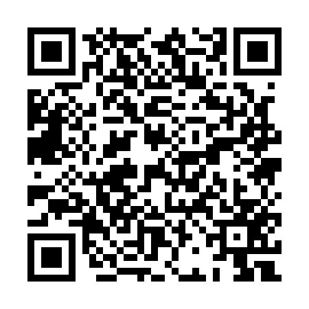 QR code for XBA1576