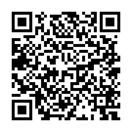 QR code for XBA5493