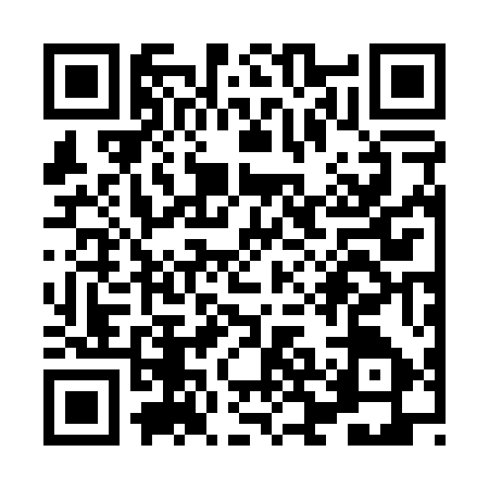 QR code for XBB0576