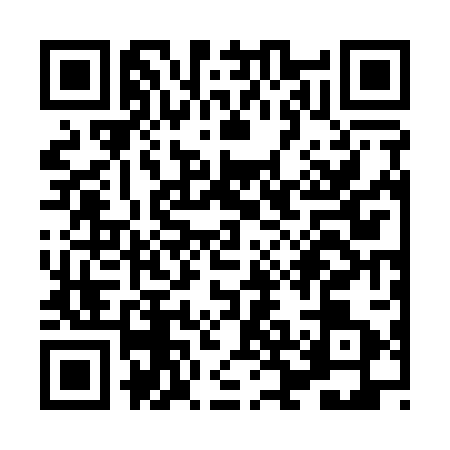 QR code for XBB1035