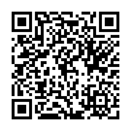 QR code for XBB3163