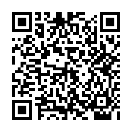 QR code for XBB6764