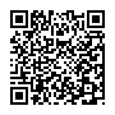 QR code for XBB8834